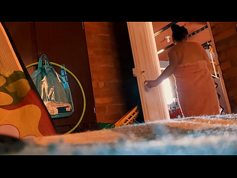 ❤️ আমার চাচা ঝরনা মধ্যে আমাকে অনুসরণ, তিনি আমাকে fucks যখন আমি একটি গোসল নিতে. গুণমান যৌনতা bn.wassell.ru এ অশ্লীল bn.wassell.ru ❌️