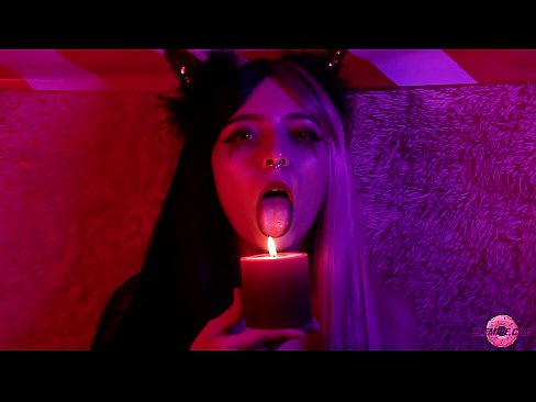 ❤️ মুখ পূর্ণতা সহ সেক্সি Succubus থেকে উত্সাহী Blowjob গুণমান যৌনতা bn.wassell.ru এ অশ্লীল bn.wassell.ru ❌️