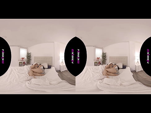 ❤️ PORNBCN VR দুই তরুণ লেসবিয়ান 4K 180 3D ভার্চুয়াল রিয়েলিটিতে জেগে উঠেছে জেনিভা বেলুচি ক্যাটরিনা মোরেনো গুণমান যৌনতা bn.wassell.ru এ অশ্লীল bn.wassell.ru ❌️