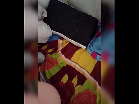 ❤️ আমার রুমমেট বাড়িতে একা থাকে কারণ তার স্বামী ছুটিতে যায় এবং আমি তাকে চোদার সুযোগ নিয়ে তার পাছা দুধে ভরে দেই গুণমান যৌনতা bn.wassell.ru এ অশ্লীল bn.wassell.ru ❌️