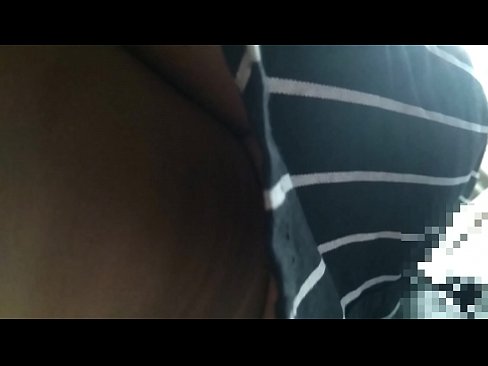 ❤️ কালো প্যান্টি ছাড়া মেয়ে, পার্ট 2 গুণমান যৌনতা bn.wassell.ru এ অশ্লীল bn.wassell.ru ❌️